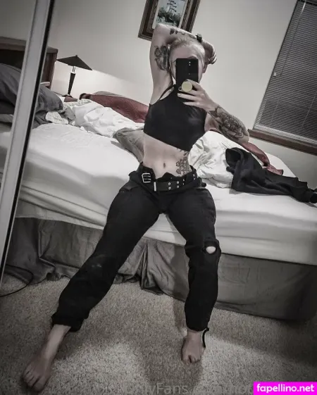 Notaprodigy OnlyFans Thumbnail #76QTO1Ct2u