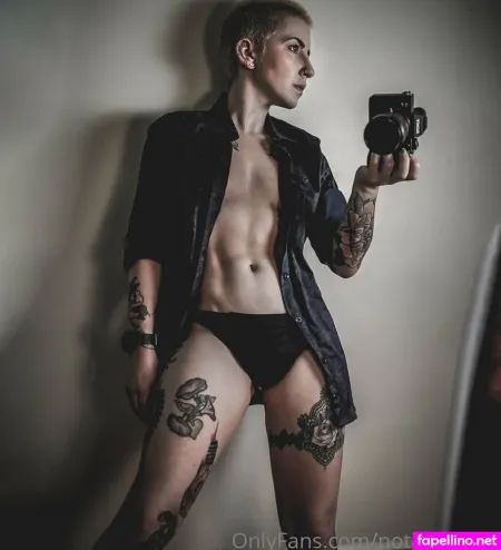 Notaprodigy OnlyFans Thumbnail #I2LY7NktuQ