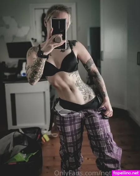 Notaprodigy OnlyFans Thumbnail #OLg4JsmVQs