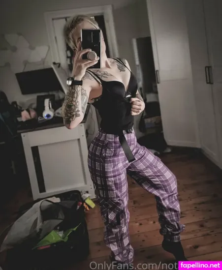 Notaprodigy Main Profile Photo