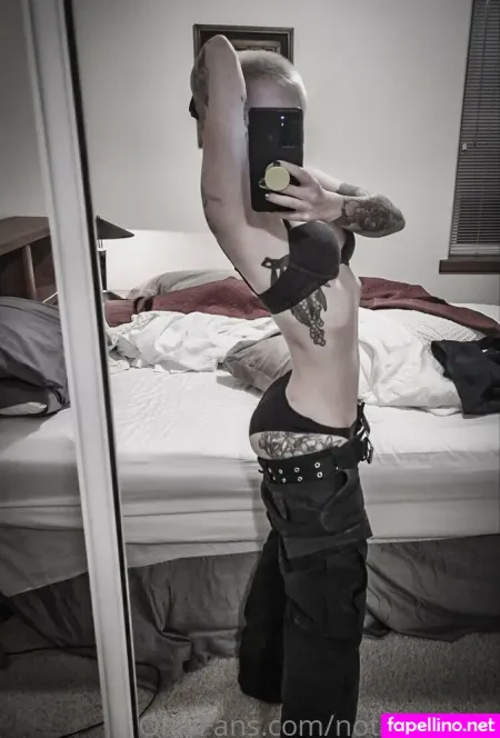 Notaprodigy OnlyFans Thumbnail #P5nUXqAFqI