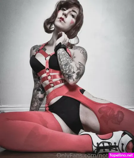 Notaprodigy OnlyFans Thumbnail #Q8HV3jmZ0J