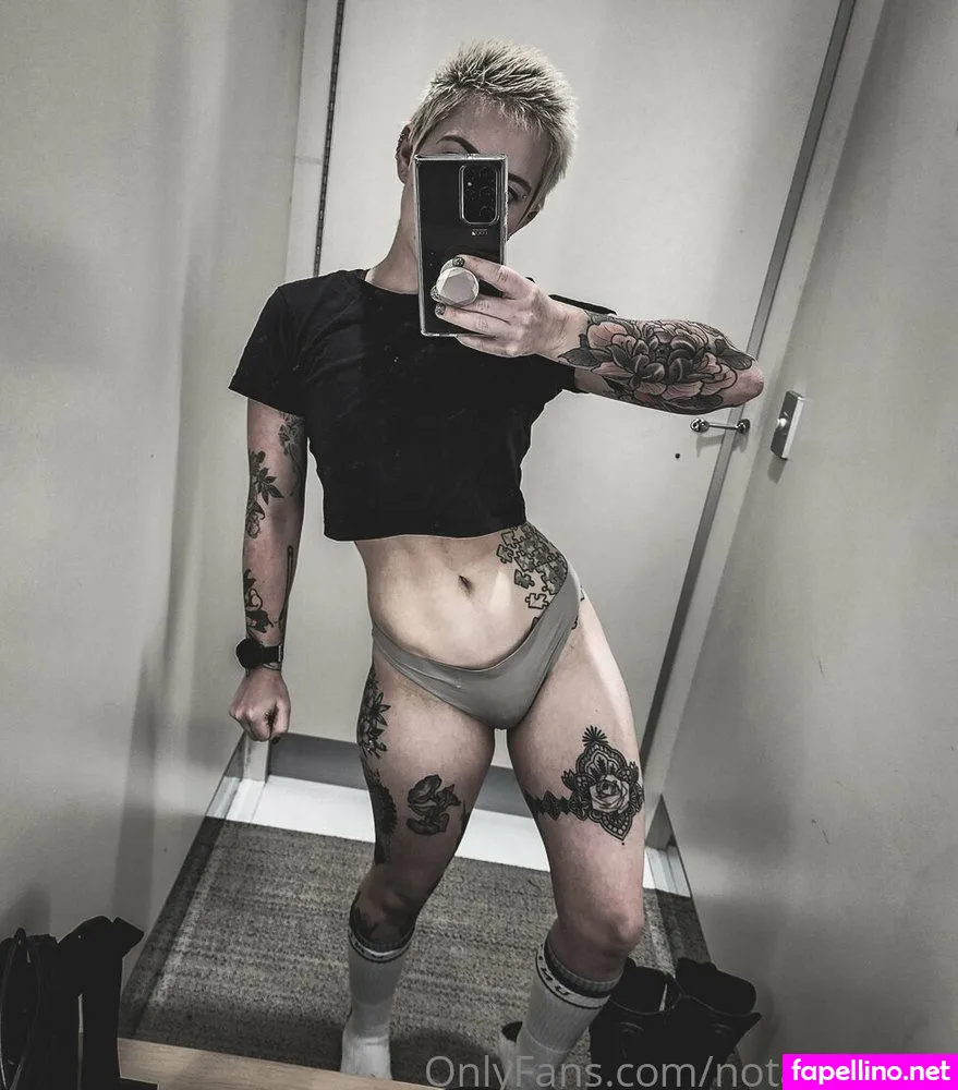 Notaprodigy Nude Leaked OnlyFans Photo #T3BQMZa1z1