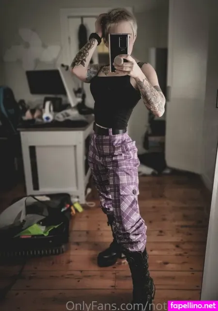 Notaprodigy OnlyFans Thumbnail #W1ZdXijtdg