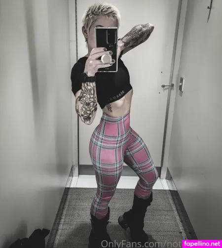 Notaprodigy OnlyFans Thumbnail #WG6r1VaCp7