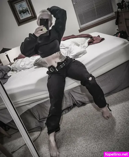 Notaprodigy OnlyFans Thumbnail #Zcm5X48uXN