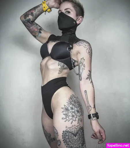 Notaprodigy OnlyFans Thumbnail #atRfptT6VZ