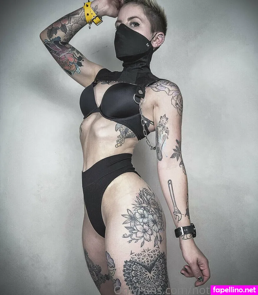 Notaprodigy Nude Leaked OnlyFans Photo #atRfptT6VZ