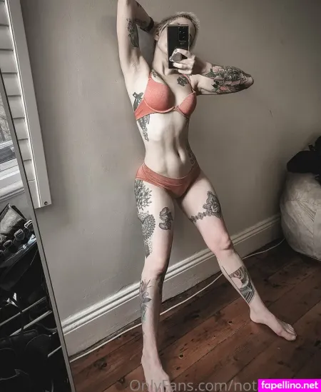 Notaprodigy OnlyFans Thumbnail #hByomia85V