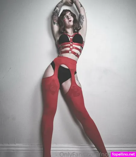 Notaprodigy OnlyFans Thumbnail #js3ezhWOBv