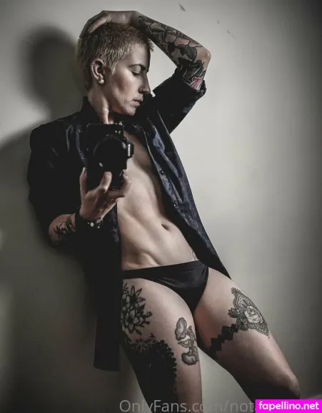 Notaprodigy OnlyFans Thumbnail #nhhLdZKOrR