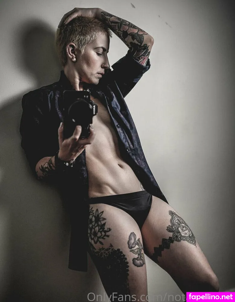 Notaprodigy Nude Leaked OnlyFans Photo #nhhLdZKOrR