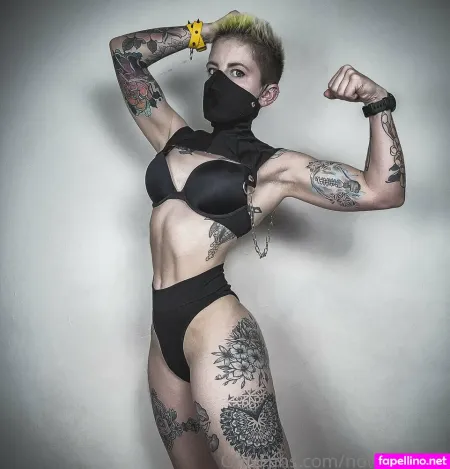 Notaprodigy OnlyFans Thumbnail #oeDr2FzLKc