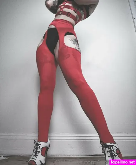 Notaprodigy OnlyFans Thumbnail #pIxmdiPHbO