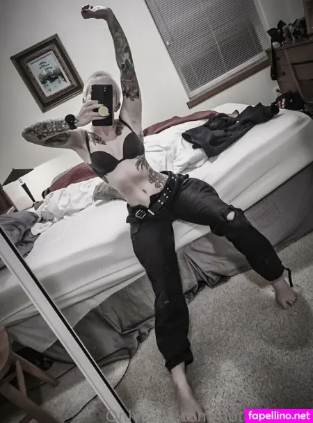 Notaprodigy OnlyFans Thumbnail #uC9yPqrzeT