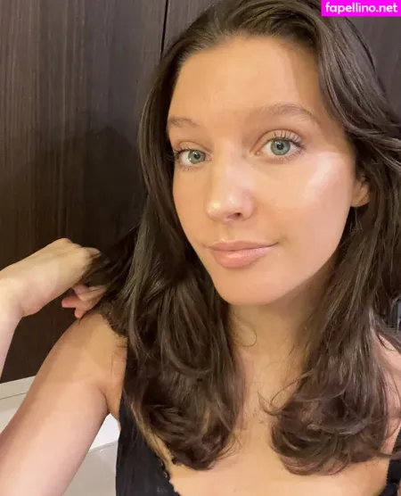 Notashamiller OnlyFans Thumbnail #AmjFtHhGIA