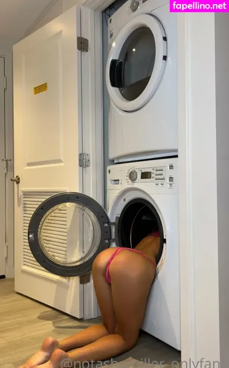 Notashamiller OnlyFans Thumbnail #Ms1DVGOFsc