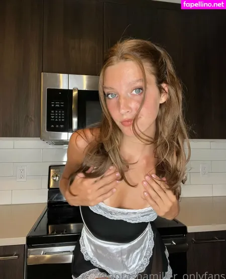 Notashamiller OnlyFans Thumbnail #ovY4PXe1nv