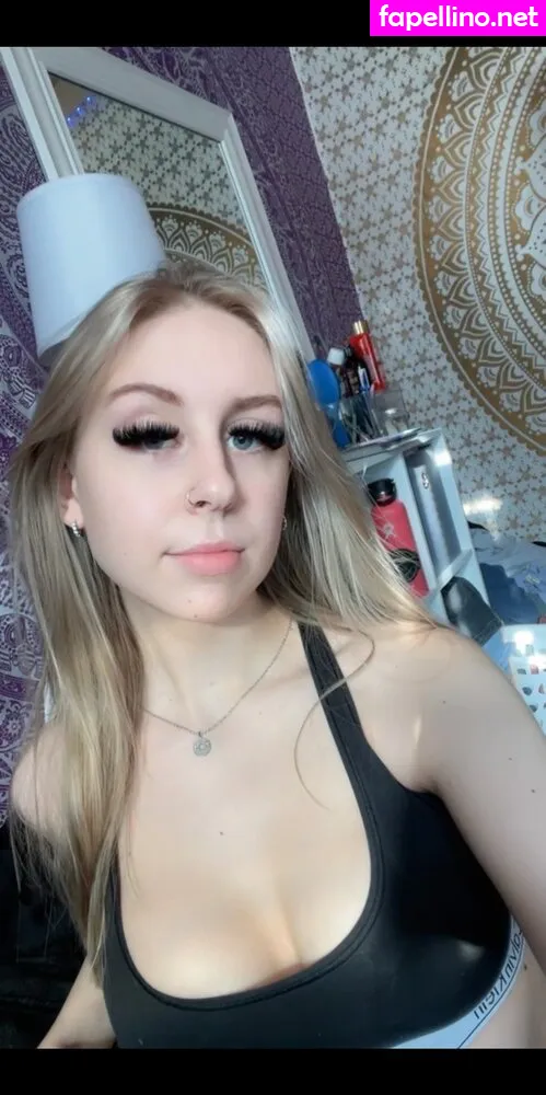 notasobviouslyyy, wavyyusuf Nude Leaked OnlyFans Photo #RTWTapE5gS