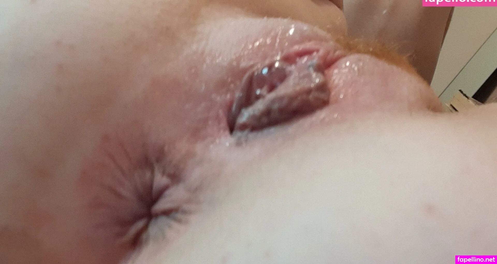 notawitchiswear, notawitchiswear4 Nude Leaked OnlyFans Photo #HoGBllzmBt