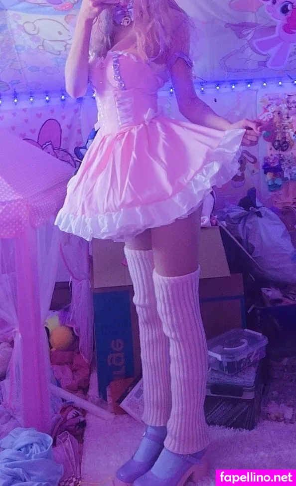 not.b33, notb33 Nude Leaked OnlyFans Photo #wUkHRcD9Na