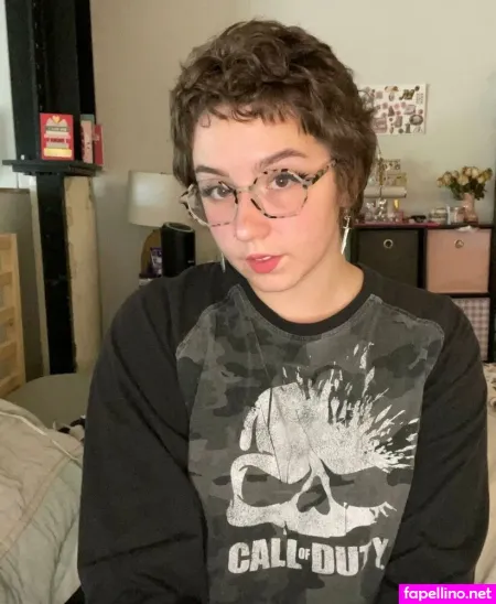 Notbadison OnlyFans Thumbnail #7rafxY304I