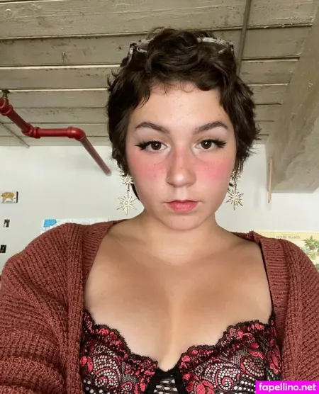 Notbadison OnlyFans Thumbnail #o7StwK6tTf