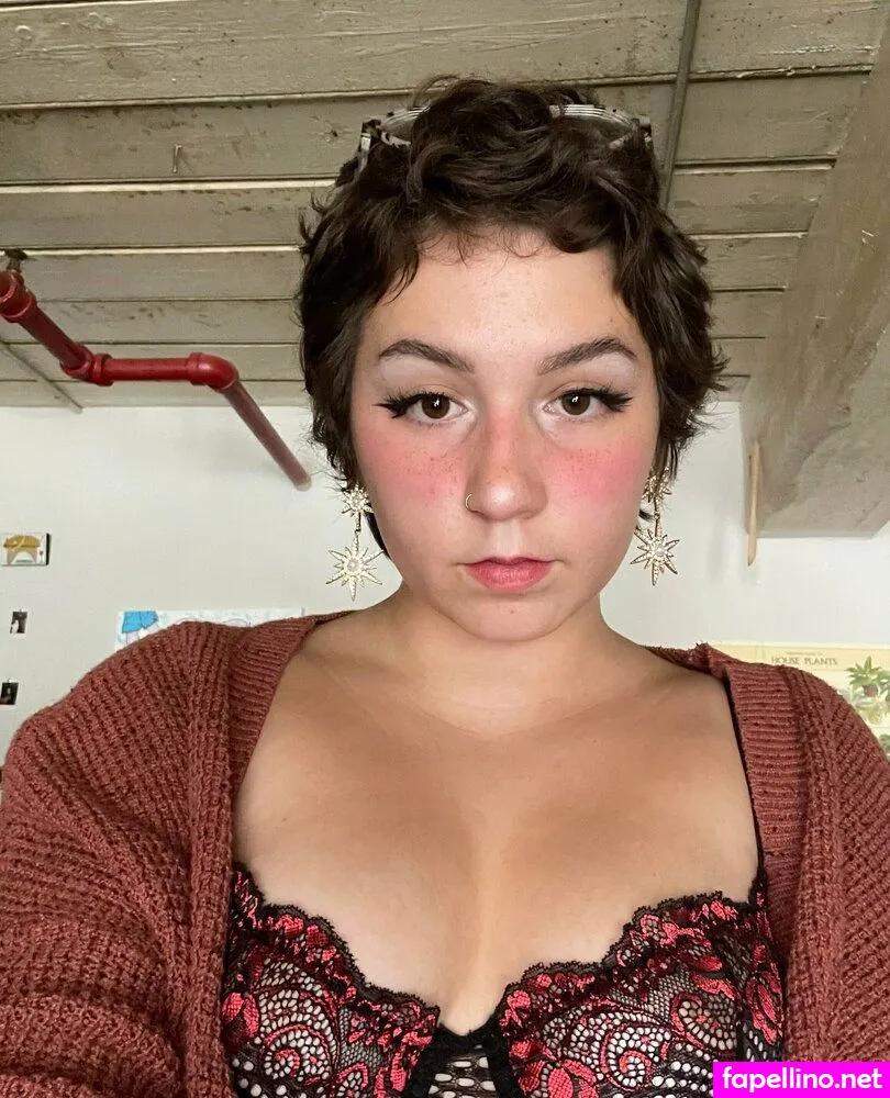 Hunnyhoney, honeyroute, notbadison Nude Leaked OnlyFans Photo #o7StwK6tTf