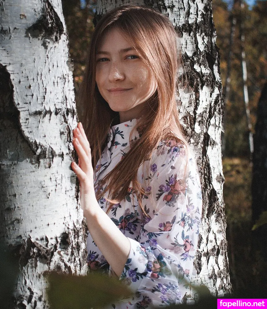 notbadlady Nude Leaked OnlyFans Photo #uWng6y6II5