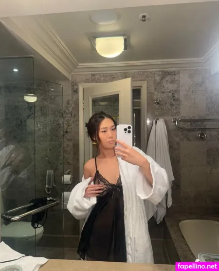 Notbriddyyy OnlyFans Thumbnail #CpYnDdXNf1