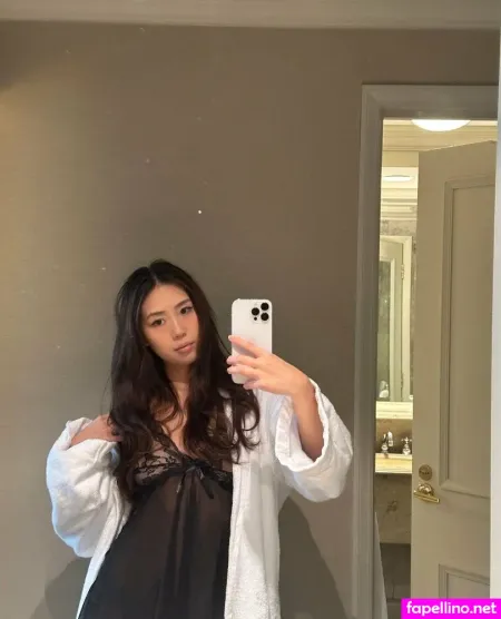 Notbriddyyy OnlyFans Thumbnail #DwWCMBGagX