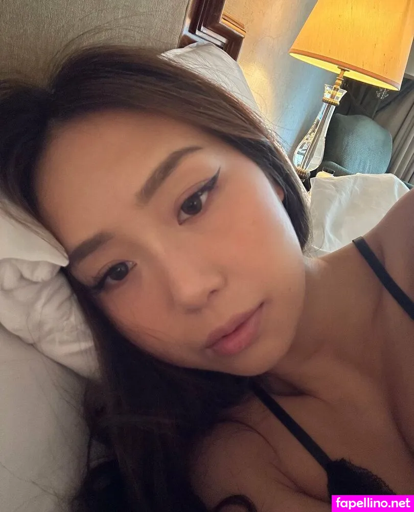 notbriddy, notbriddyyy Nude Leaked OnlyFans Photo #sXvP32nJHm