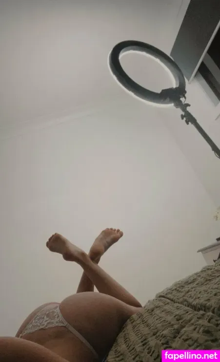 Notcam Au OnlyFans Thumbnail #qmZf6A6qsu