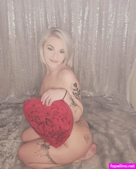 Notcarlyleann44 OnlyFans Thumbnail #9WNJ61uAtF
