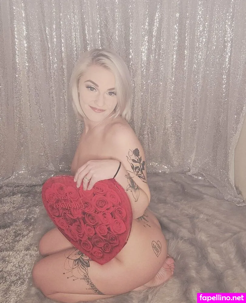 carlyleann4, notcarlyleann44 Nude Leaked OnlyFans Photo #9WNJ61uAtF