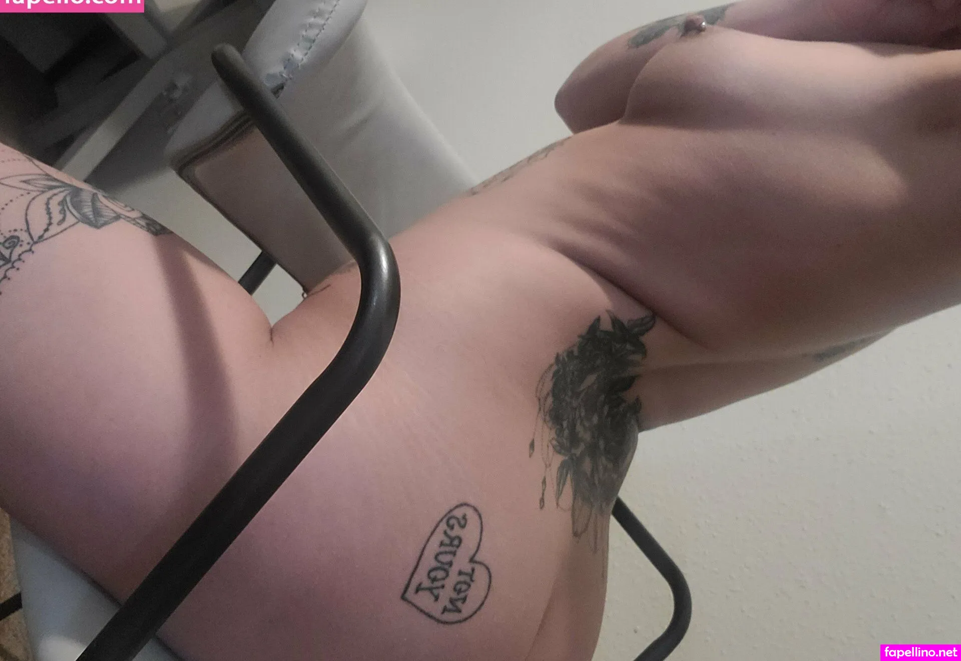 carlyleann4, notcarlyleann44 Nude Leaked OnlyFans Photo #VMn7nQh9Mt