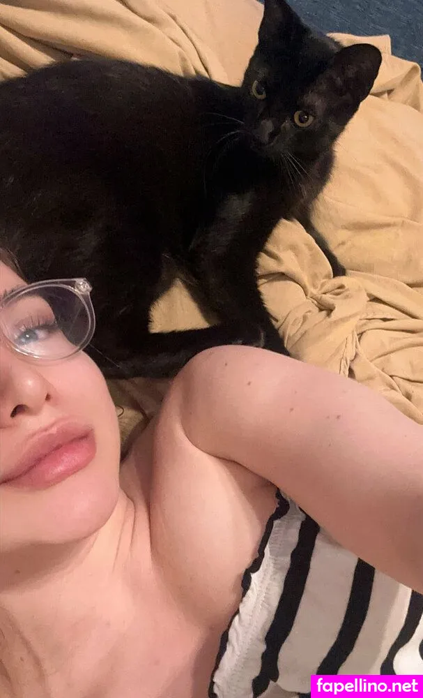 notcomba, usagitsuk1 Nude Leaked OnlyFans Photo #6JRTgKwEo1