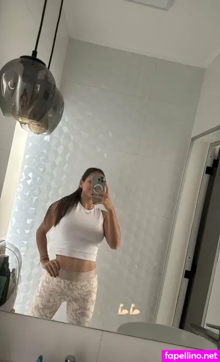 Notcontent OnlyFans Thumbnail #0WTpP4ZxcW