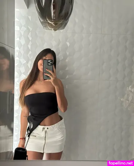 Notcontent OnlyFans Thumbnail #4wRUIjdxd6