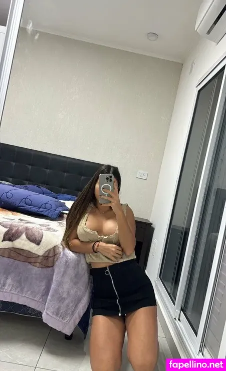 Notcontent OnlyFans Thumbnail #Bx3u8nVVYS