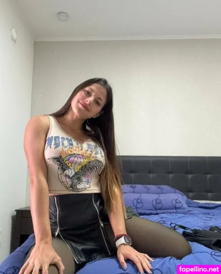 Notcontent OnlyFans Thumbnail #IiHvcHwSuo