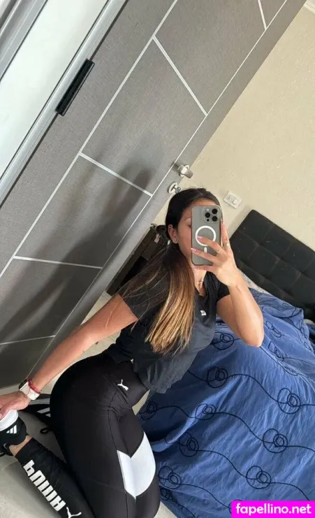 Notcontent OnlyFans Thumbnail #d7wivUGzK3