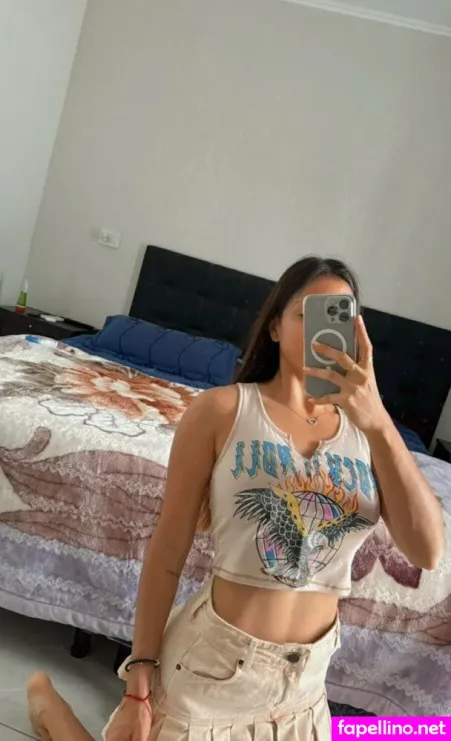 Notcontent OnlyFans Thumbnail #k2LU9p9nyz