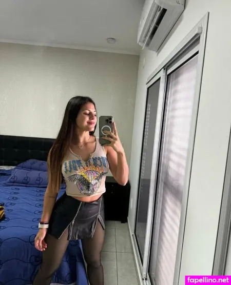 Notcontent OnlyFans Thumbnail #kkkWYuLG7e