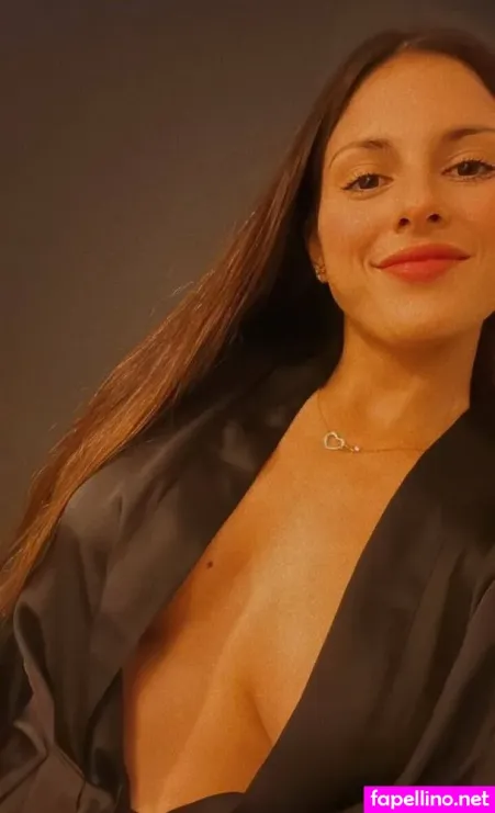 Notcontent OnlyFans Thumbnail #mMW5ktH2fv