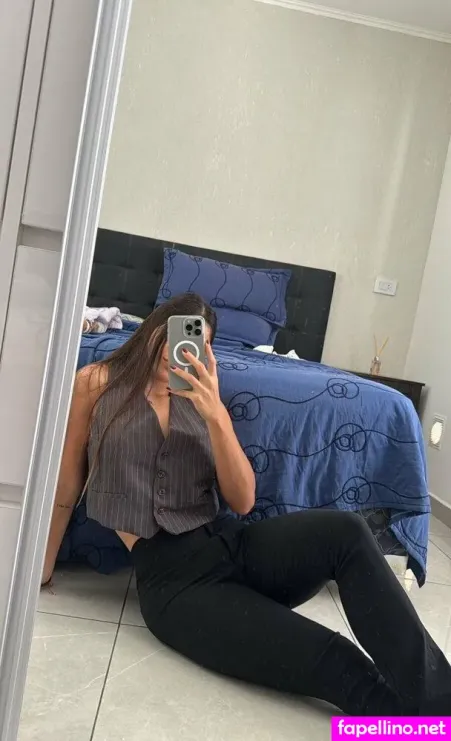 Notcontent OnlyFans Thumbnail #q1GztMNFUR