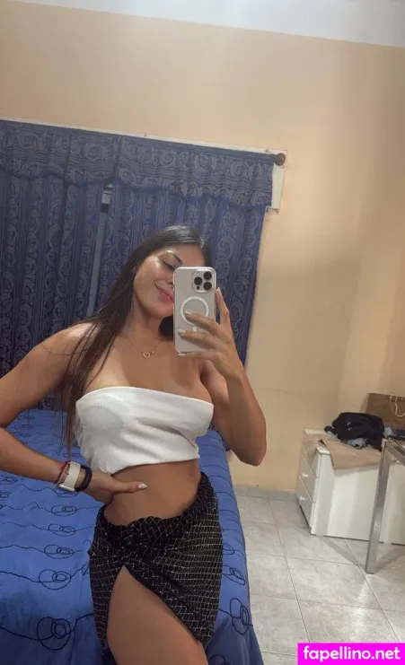 Notcontent OnlyFans Thumbnail #yd6M07EiOr