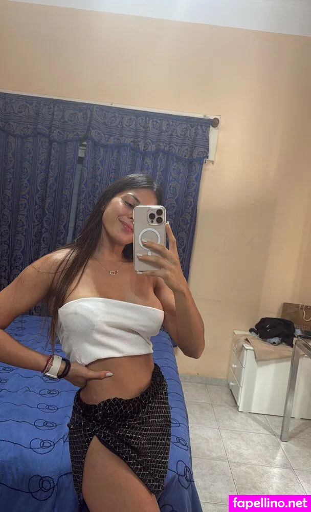 notcontent, notcontent.ai Nude Leaked OnlyFans Photo #yd6M07EiOr