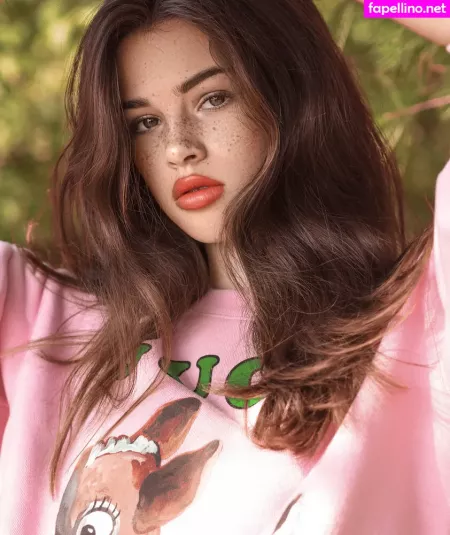 Notcursednat OnlyFans Thumbnail #1Vsldrx59I