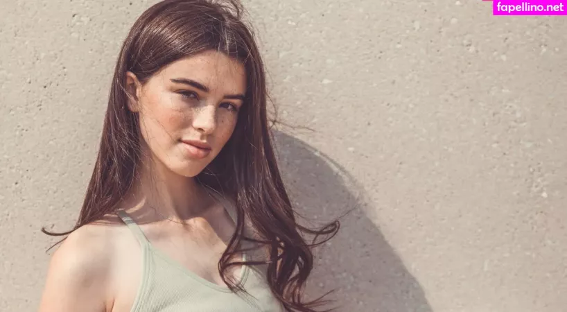 Notcursednat OnlyFans Thumbnail #6C4XWrNG0q